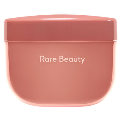 FD CMFT BODY CREAM AWAKEN CONFIDENCE